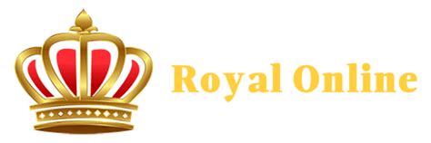 gclub|Royal Online Gclub .